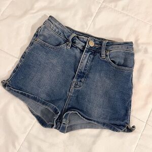 Urban Outfitters Women's Shorts
